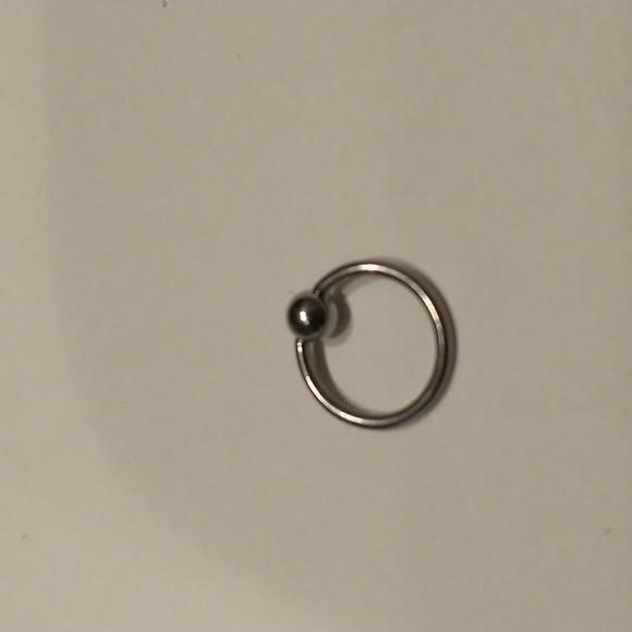 16 gauge CBR, 10 per package. New - Picture 2 of 2